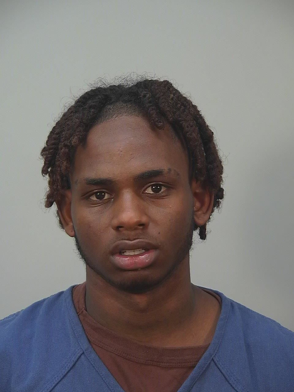 Charged with possessing burglary tools, bail jumping